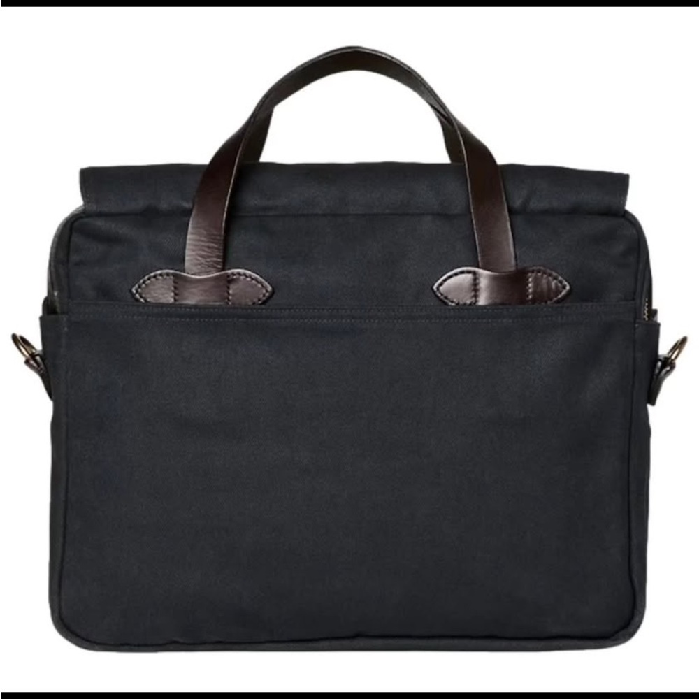 Filson Original Briefcase - Picture 3 of 6